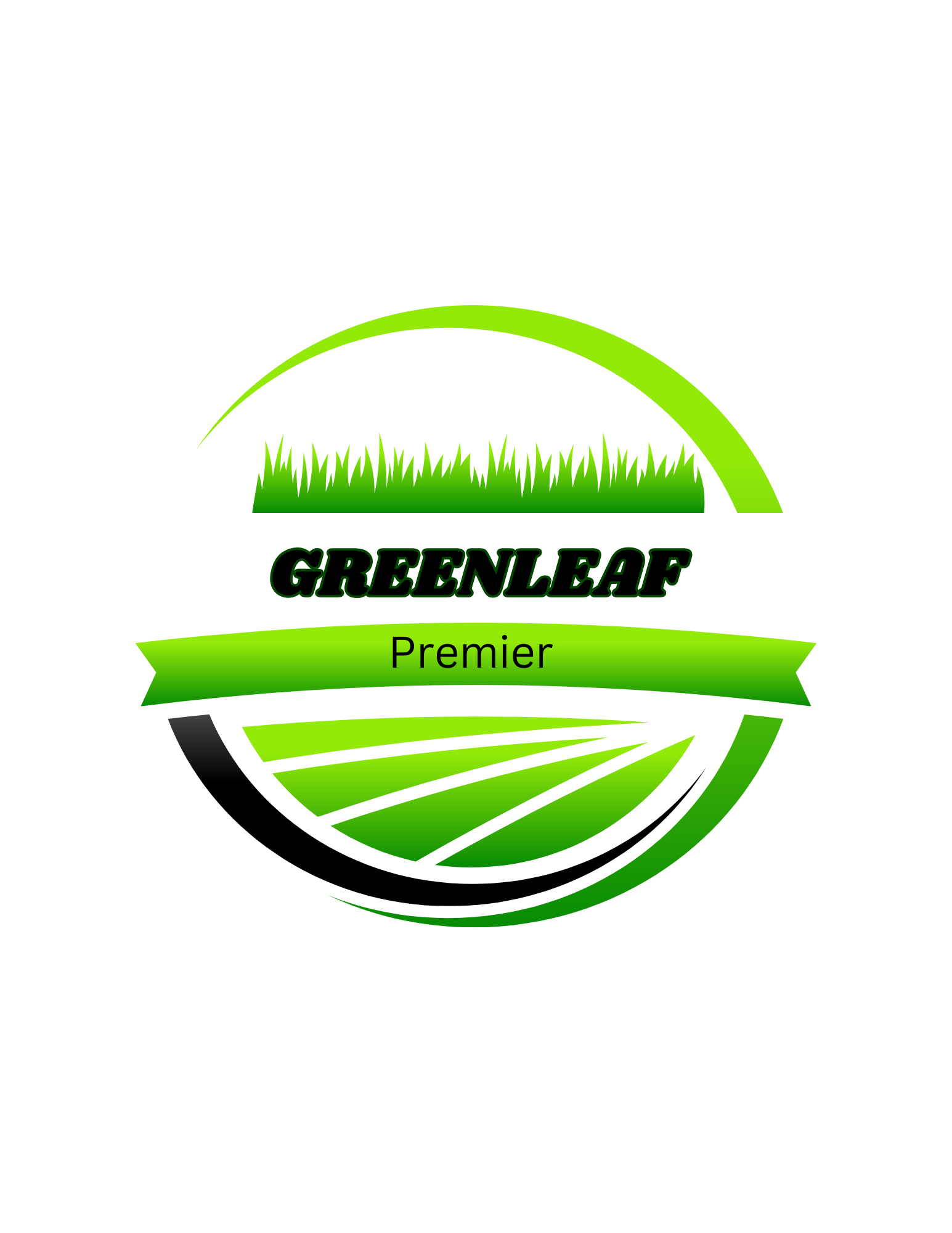Greenleaf Premier LLC